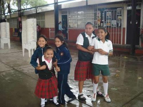 Preparan estrategia para cubrir demanda educativa